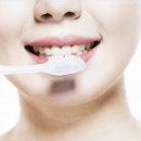 계양가온365치과의원 이미지