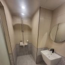 문막모텔 이미지