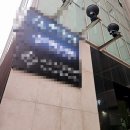 오컷 | 압구정피부과 윤곽주사로 동글동글한 얼굴 벗어나는 윤곽주사후기!