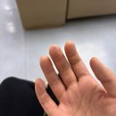 헌혈의집 수원역센터 두쫀쿠, 헌혈카페 수원점 후기 | 첫 헌혈, 주의사항 및 준비물