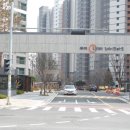 시립배다리마을5단지어린이집 이미지