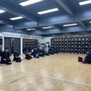 경주검도관 이미지