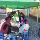 금촌농업협동조합 이미지