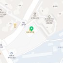 바이수몬테소리이천센터