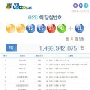 토토원 이미지