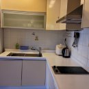 숲속의송어펜션 이미지