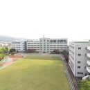 ICT폴리텍대학 이미지