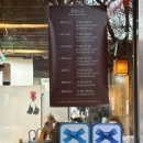 개성식당 | Ep53. 서울 종로 인사동 맛집 미슐랭 식당 만두국 맛집 '개성만두 궁'에 가다?! (메뉴/주차/웨이팅...