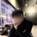 [전주 바] 감성 칵테일 바 ‘라핀블랑’