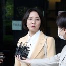 이영빌딩 이미지