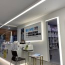 분당365일의원 이미지