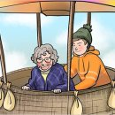 (주)삶은여행 이미지