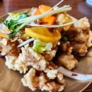 평원로(C) | 동해시 맛집 만강홍 레몬탕수육 꼭 드세요!