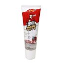 (주)이푸른 이미지