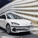 참좋은카서비스 이미지