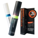 향기약국 이미지