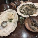 씨유 미금먹자골목점 | [분당/미금] 먹자골목 맛집 | 2차 안주로 추천 | 내돈내산 금별맥주 미금점