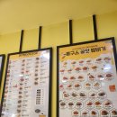 봉구스밥버거김포한가람점 | 김포 장기동 맛집 봉구스밥버거 햄치즈 내돈내산 포장 후기 (재방문의사O)