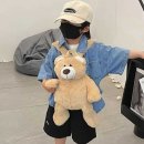 954 이미지