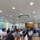 미리내면옥 이미지