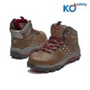 코오롱글로벌 이미지