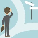 뉴톤보청기 의정부지사 이미지