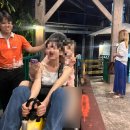내친구카 | [🇻🇳베트남 나트랑] 빈원더스 오후권 케이블카/포토존/타타쇼/불꽃놀이/주말후기