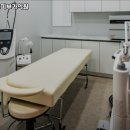 제이유피부과의원 이미지