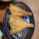 자연보리밥앤국수 네이버블로그