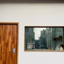 멍스베리 이미지