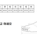 지니어 이미지