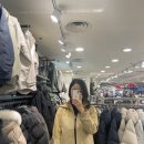 네파뉴코아평촌 | 평촌 뉴코아 아울렛 네파 고어텍스 자켓 내돈내산 후기