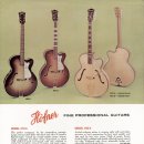 세미음악학원 이미지