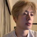 홀리몰리 이미지