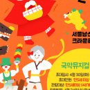 빨강모자 이미지