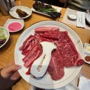 구성농업협동조합 | 경산축산농협 한우프라자 경산예찬한우 내돈내산 솔직후기