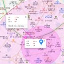 강남힐병원 이미지