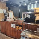 치킨신드롬 화명점 이미지