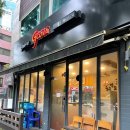 지코바양재 이미지