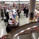 배곧타운1 이미지