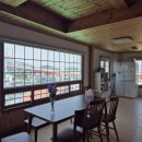 더파란 민박 이미지