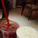 그린슈퍼자판기