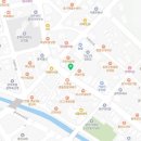 GS25양주제일점 이미지