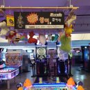 상남동172 이미지