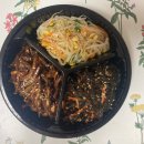 시청앞반찬가게 이미지