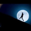 슈베르트 / 달에 방황하는 사람 (Schubert / Der Wanderer an den Mond, D.870) 이미지
