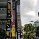 에이펫(A-PET) 이미지
