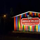 와산리경로당 이미지