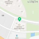 D00087 네이버블로그