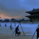 조선 최대의 직장 궁궐이야기 | 조선 궁궐 위생 관리 (전연사, 배설물 처리, 정화 시스템)